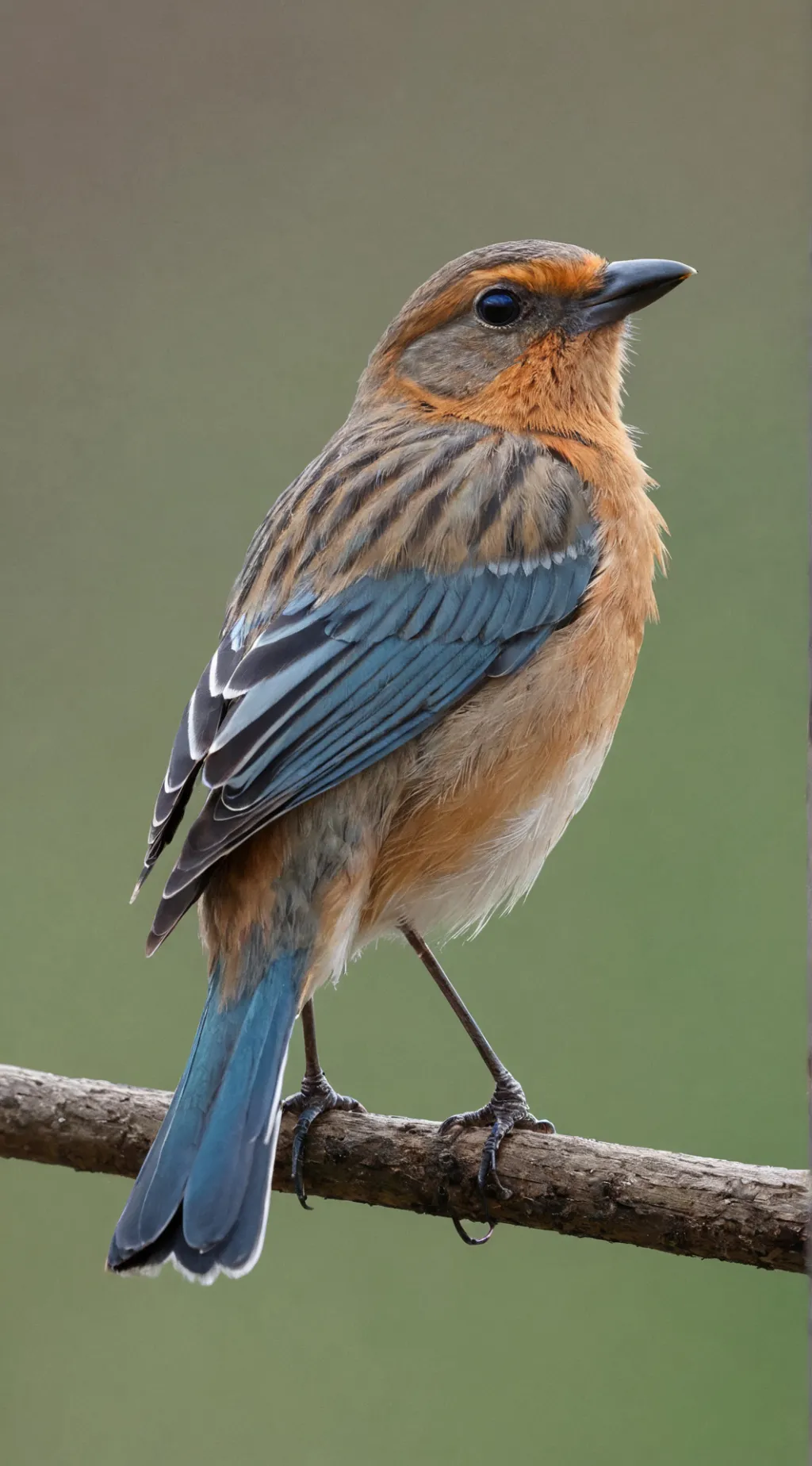 ai character: Jw again  background