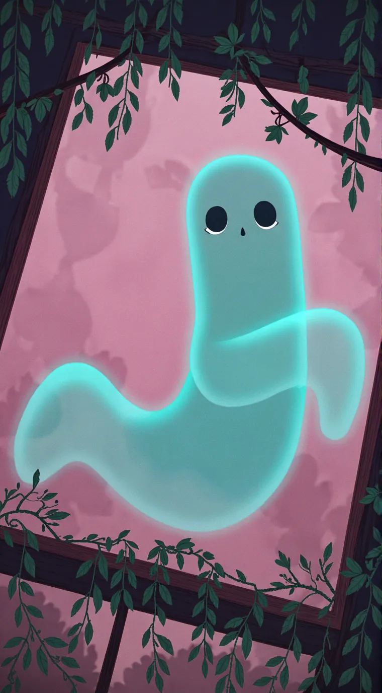 ai character: sonic crew background