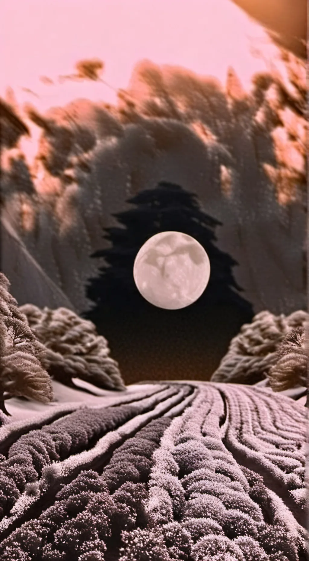 ai character: Guesser  background