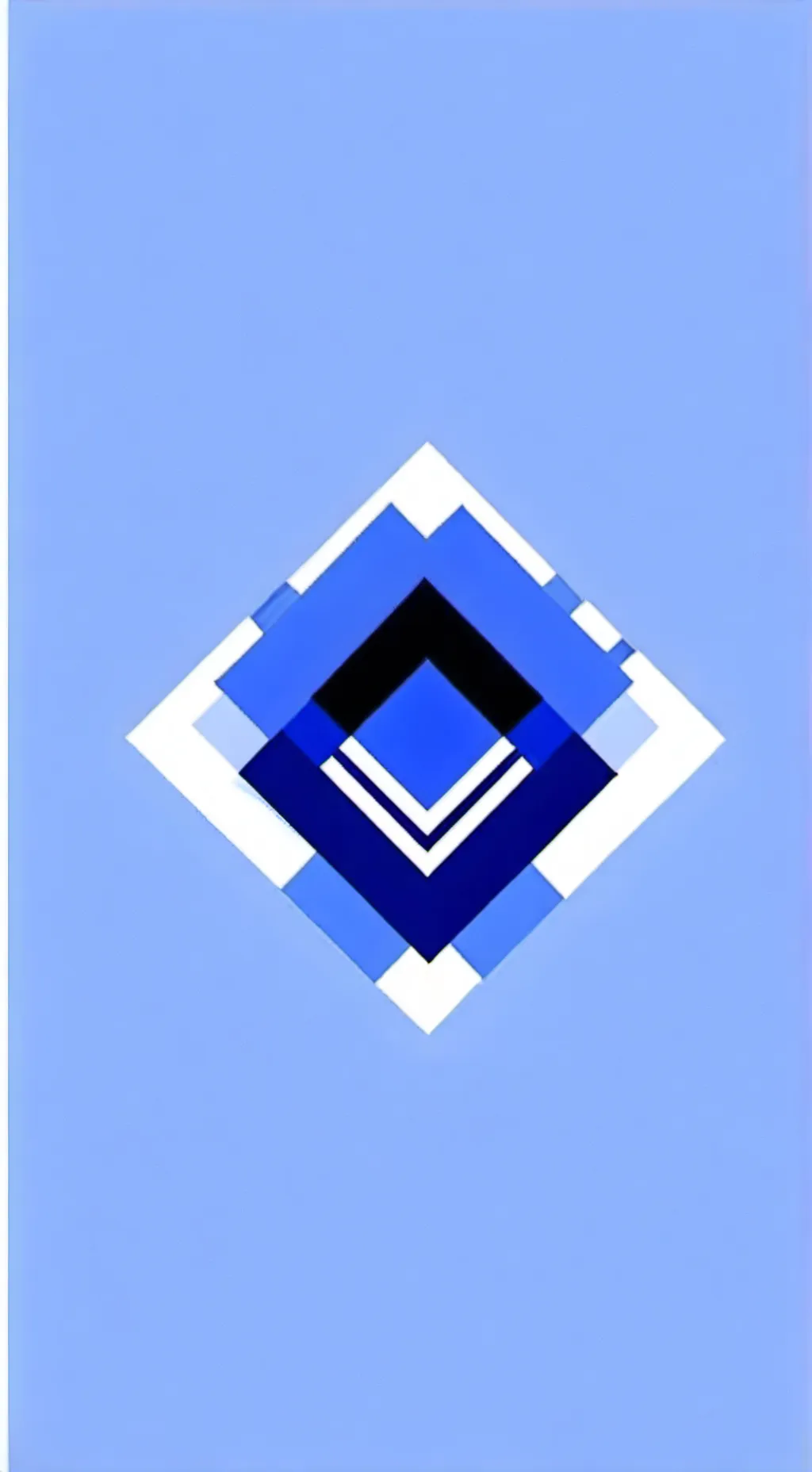 ai character: roblox background