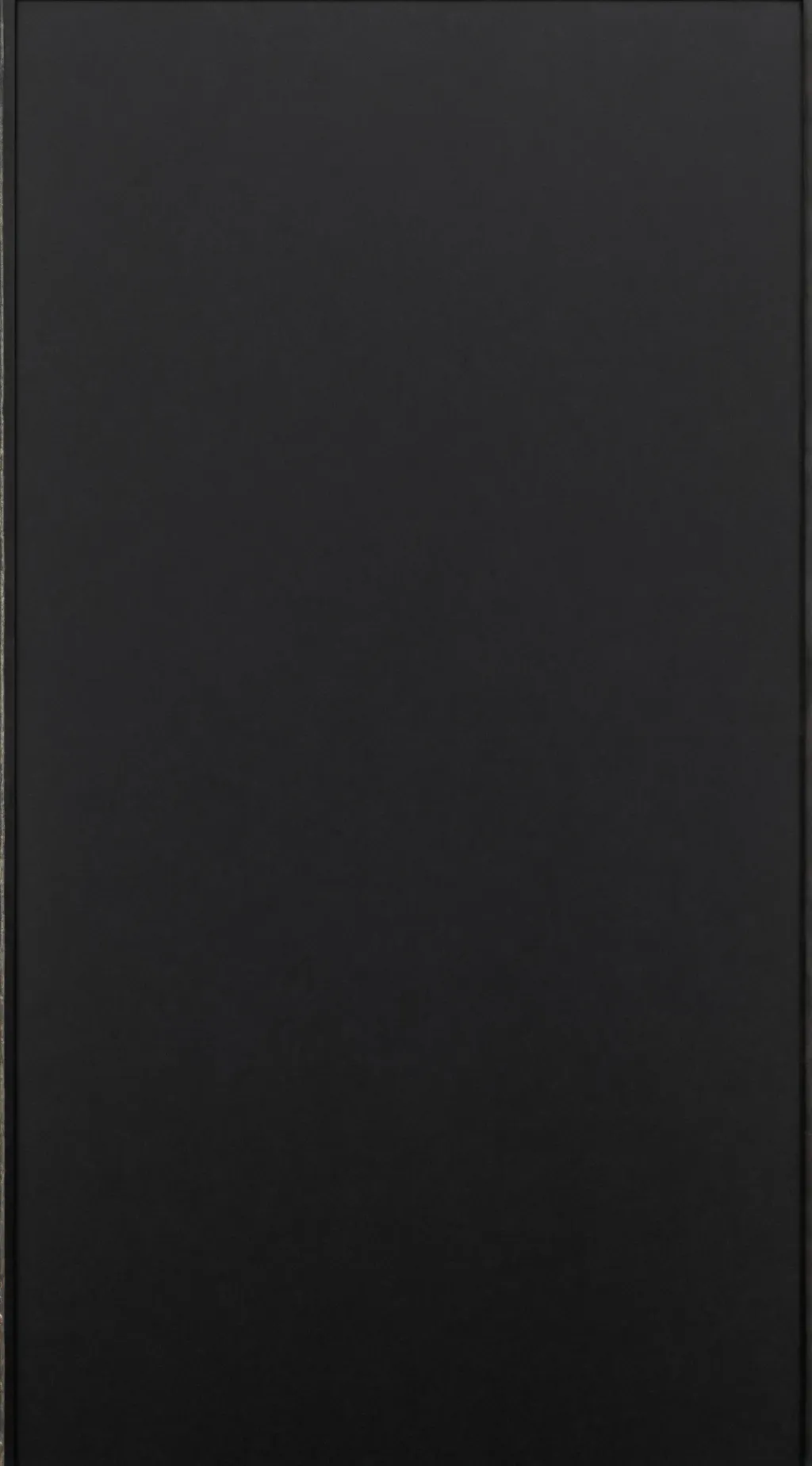 ai character: The Last One... background