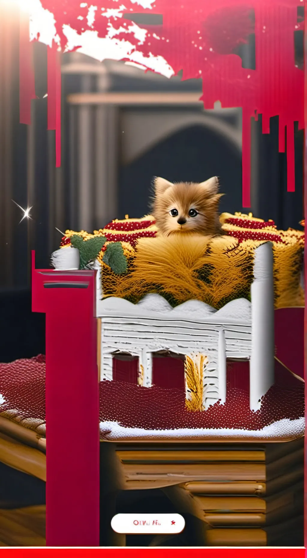 ai character: експ.1001 background