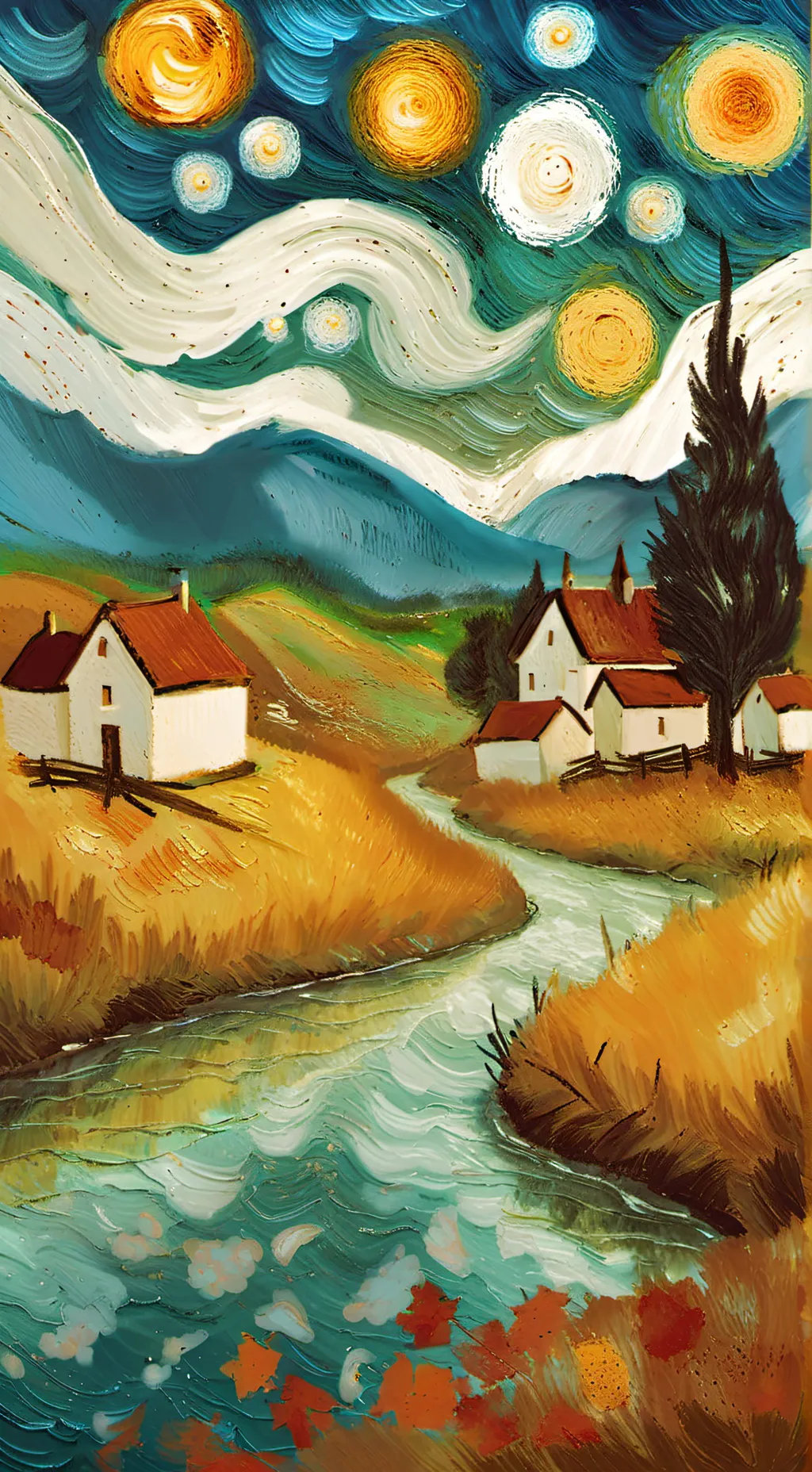 ai character: c00lkidd background