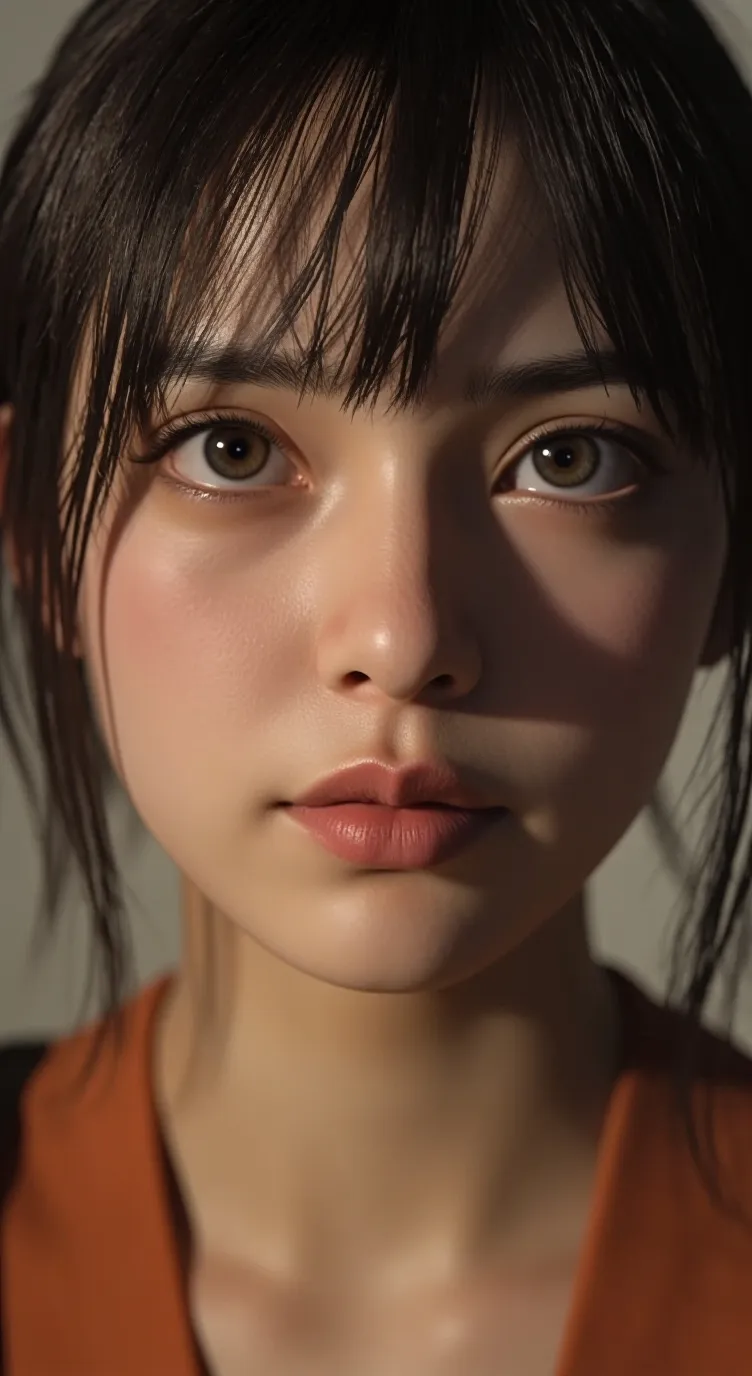 Talkie AI - Chat with Saturday 