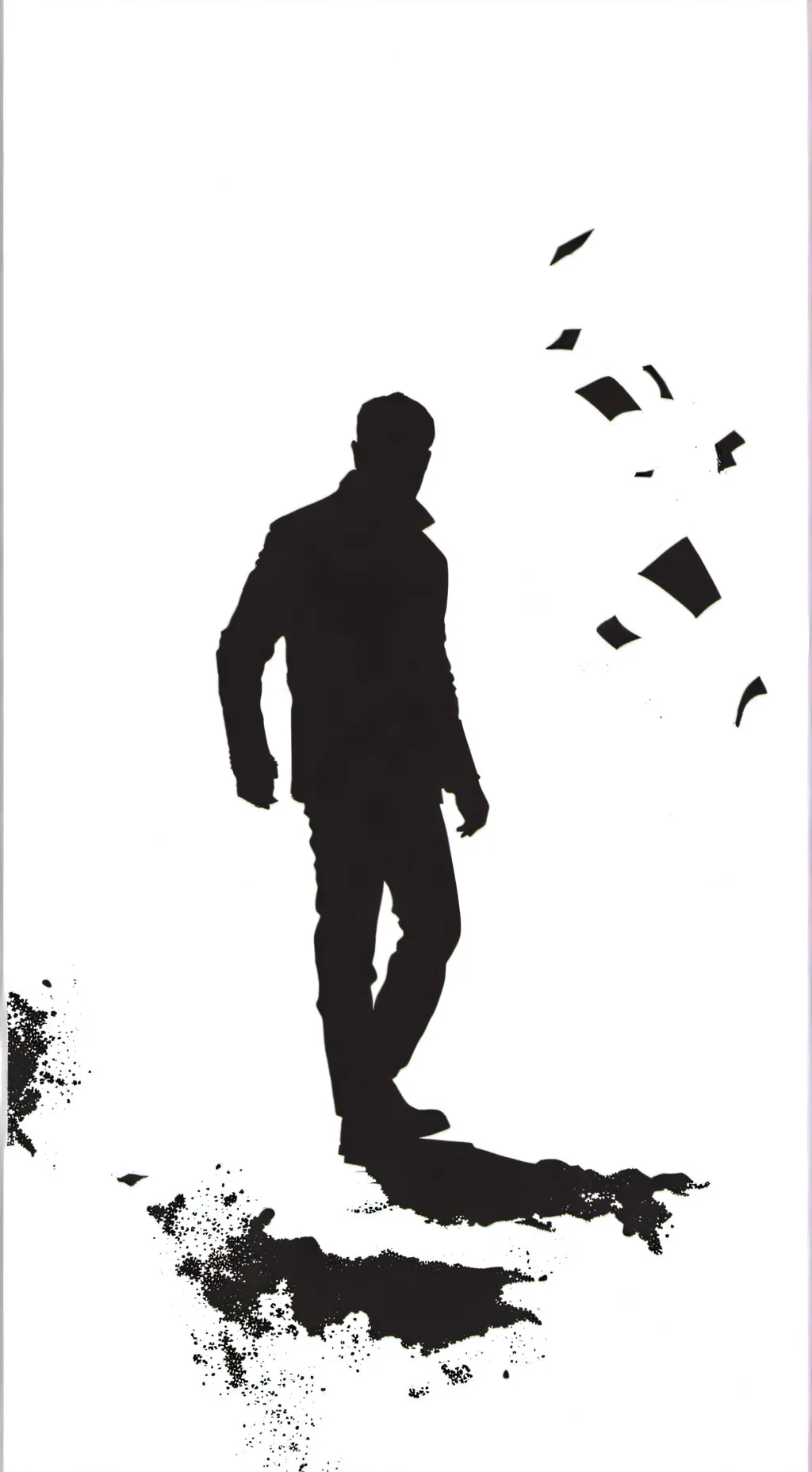 ai character: non ho idee😁 background