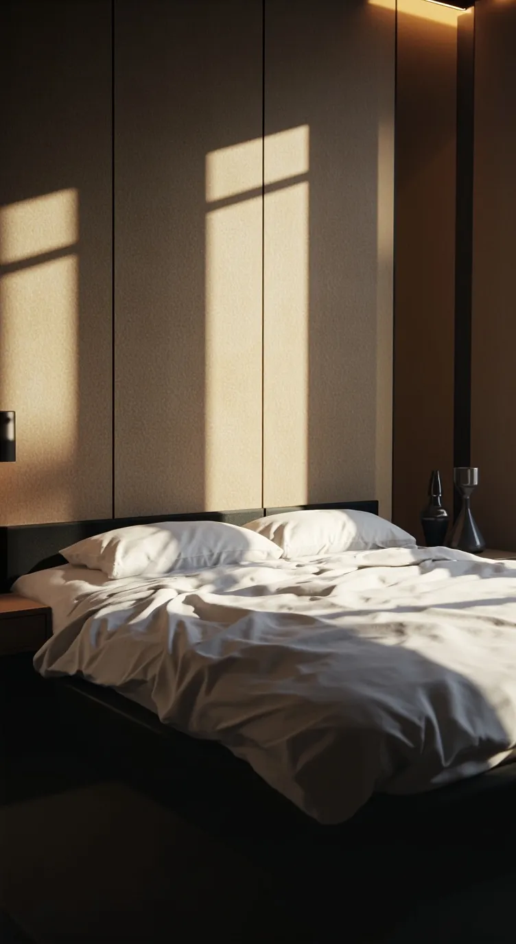 ai character: dw sleep over!! background