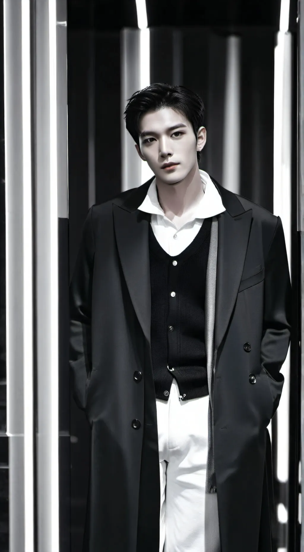 ai character: 𝑬𝒍𝒊𝒂𝒔 𝒗𝒐𝒔𝒔 background