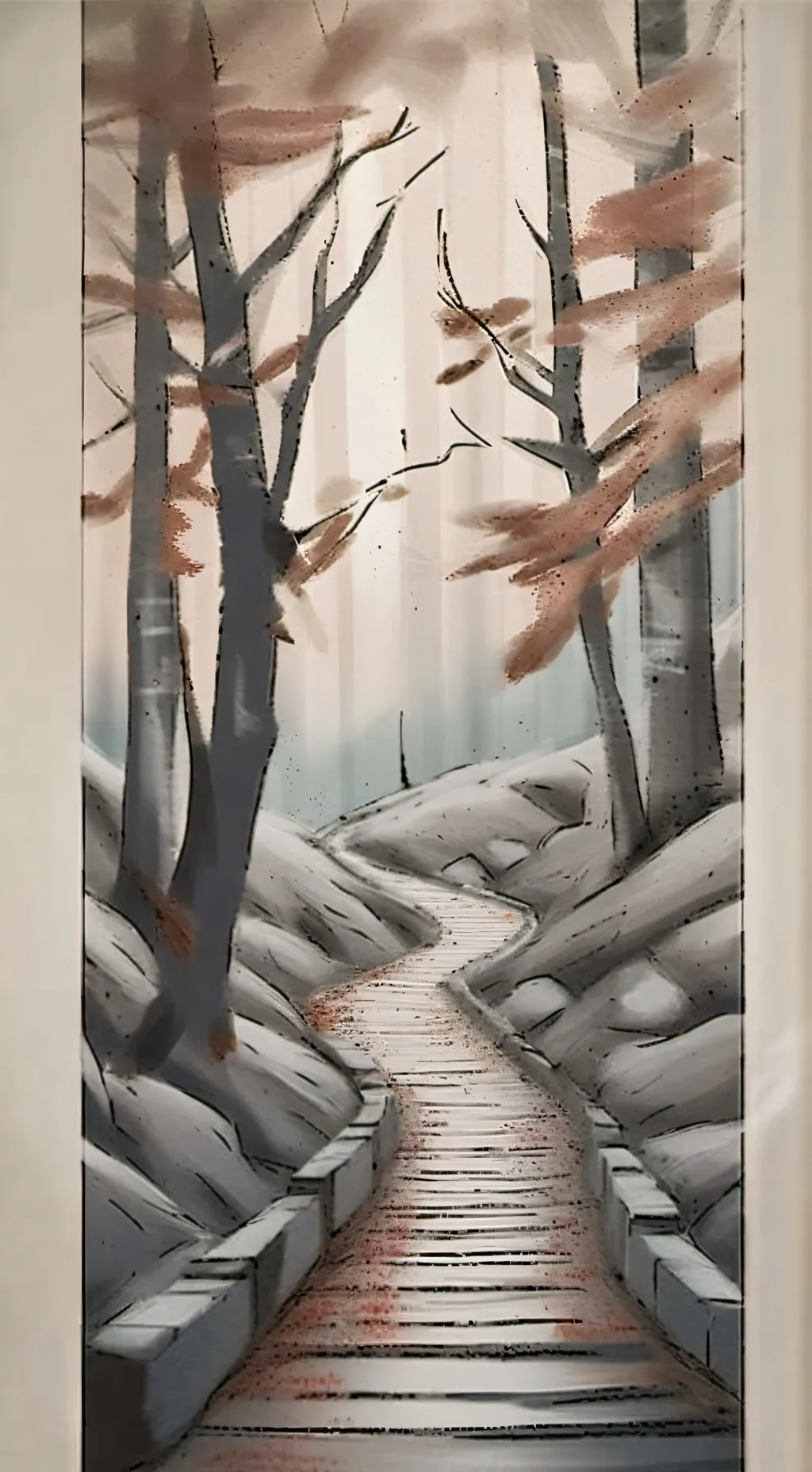 Talkie AI - Chat with just chill here