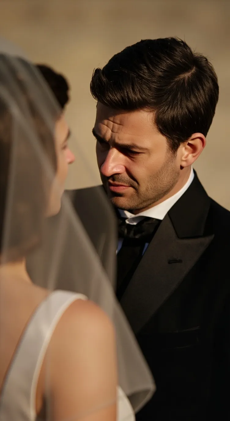 ai character: alya albora  background