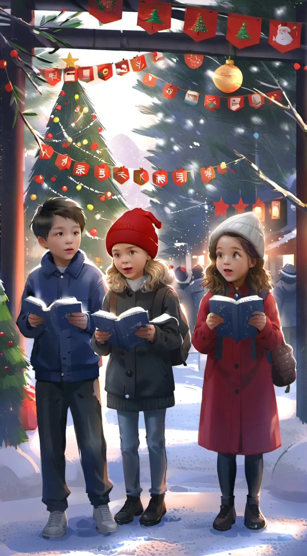 ai character: ere6 background