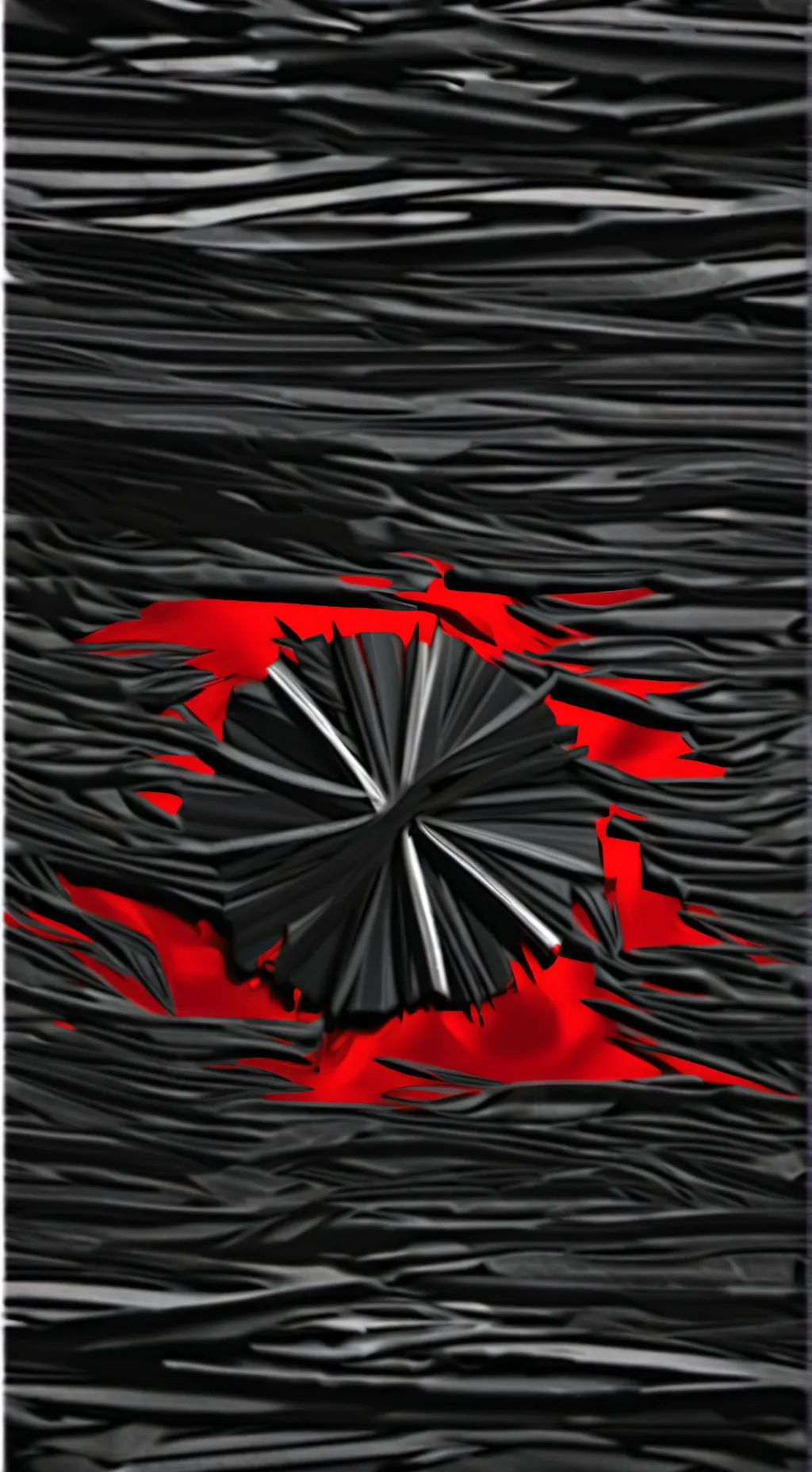 ai character: ... background