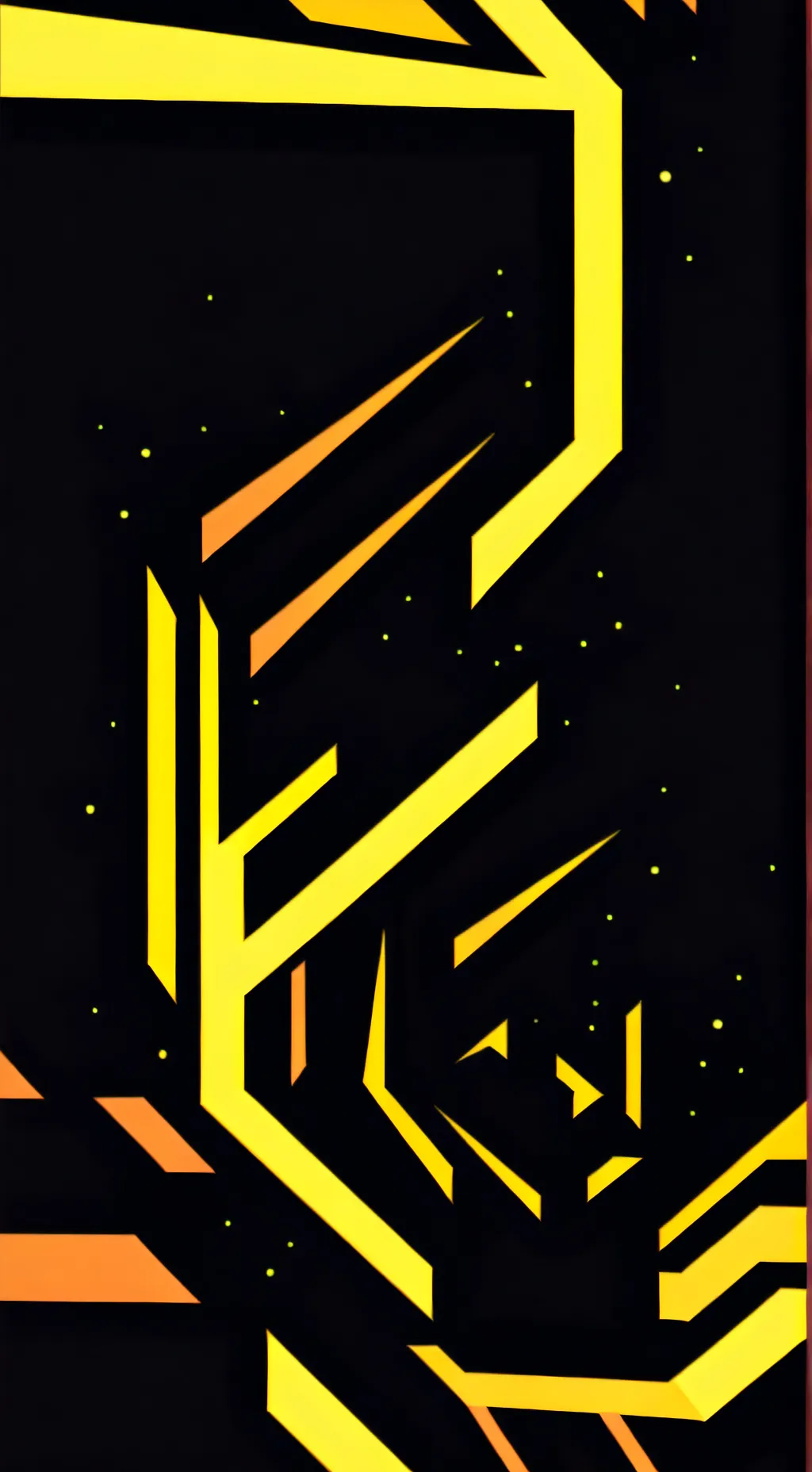 ai character: no lo se background