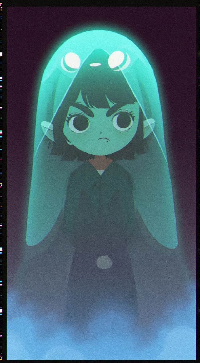 Talkie AI - Chat with RANDOM FANDOMS