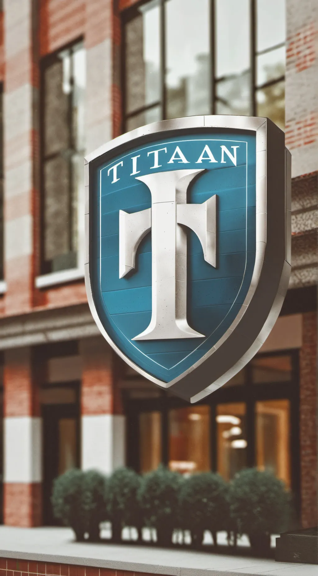 ai character: Jianhoa's Sister background