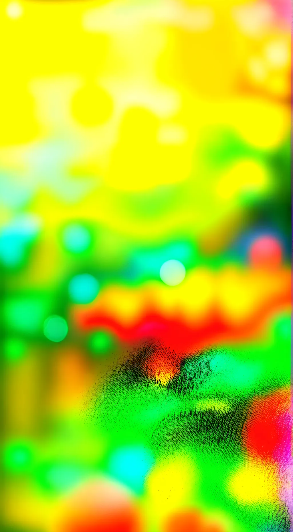 ai character: Twilight Saga x DW background