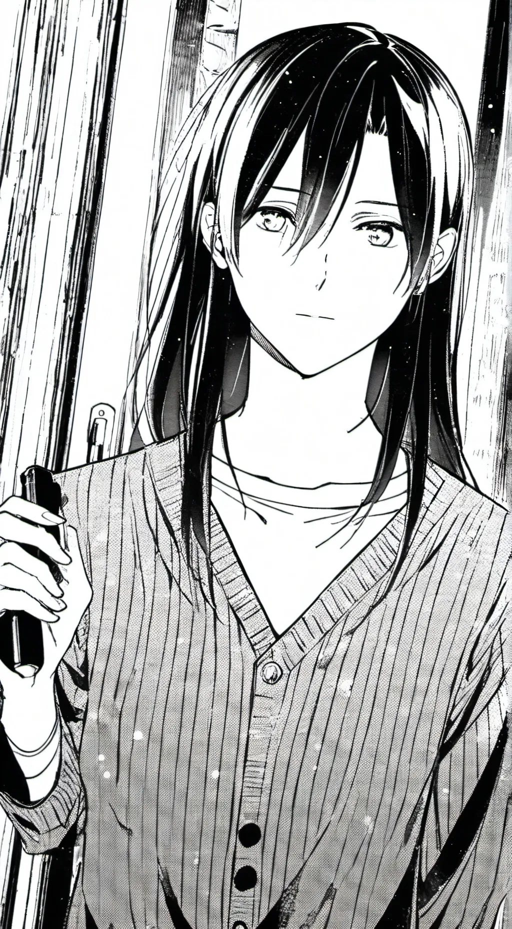 ai character: 🚫Tu Traicion..🚫 background