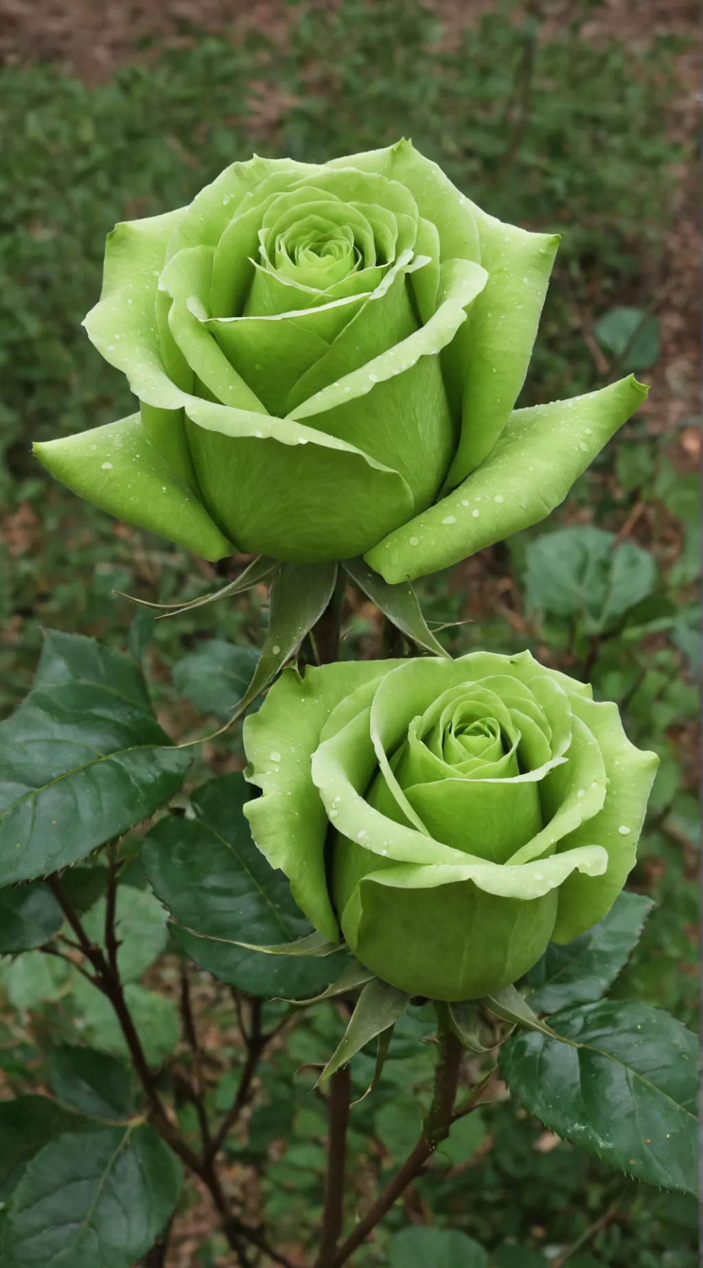 ai character: Tom felton background