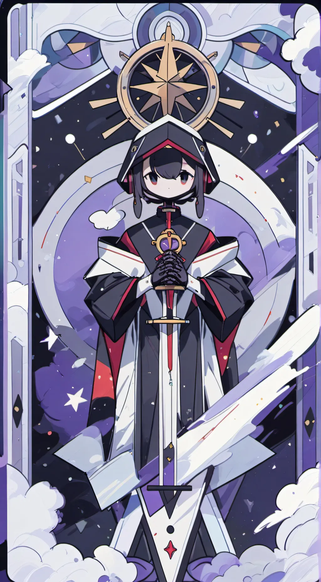 Talkie AI - Chat with Md