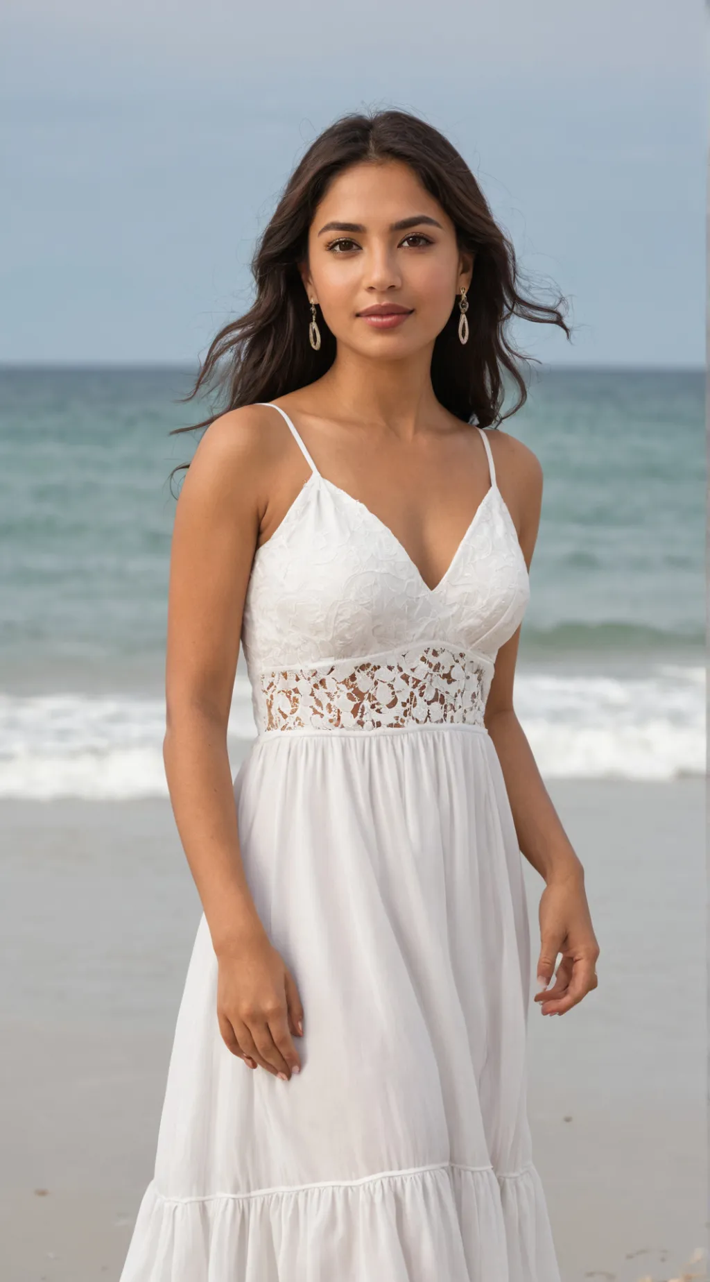 Talkie AI - Chat with Calypso