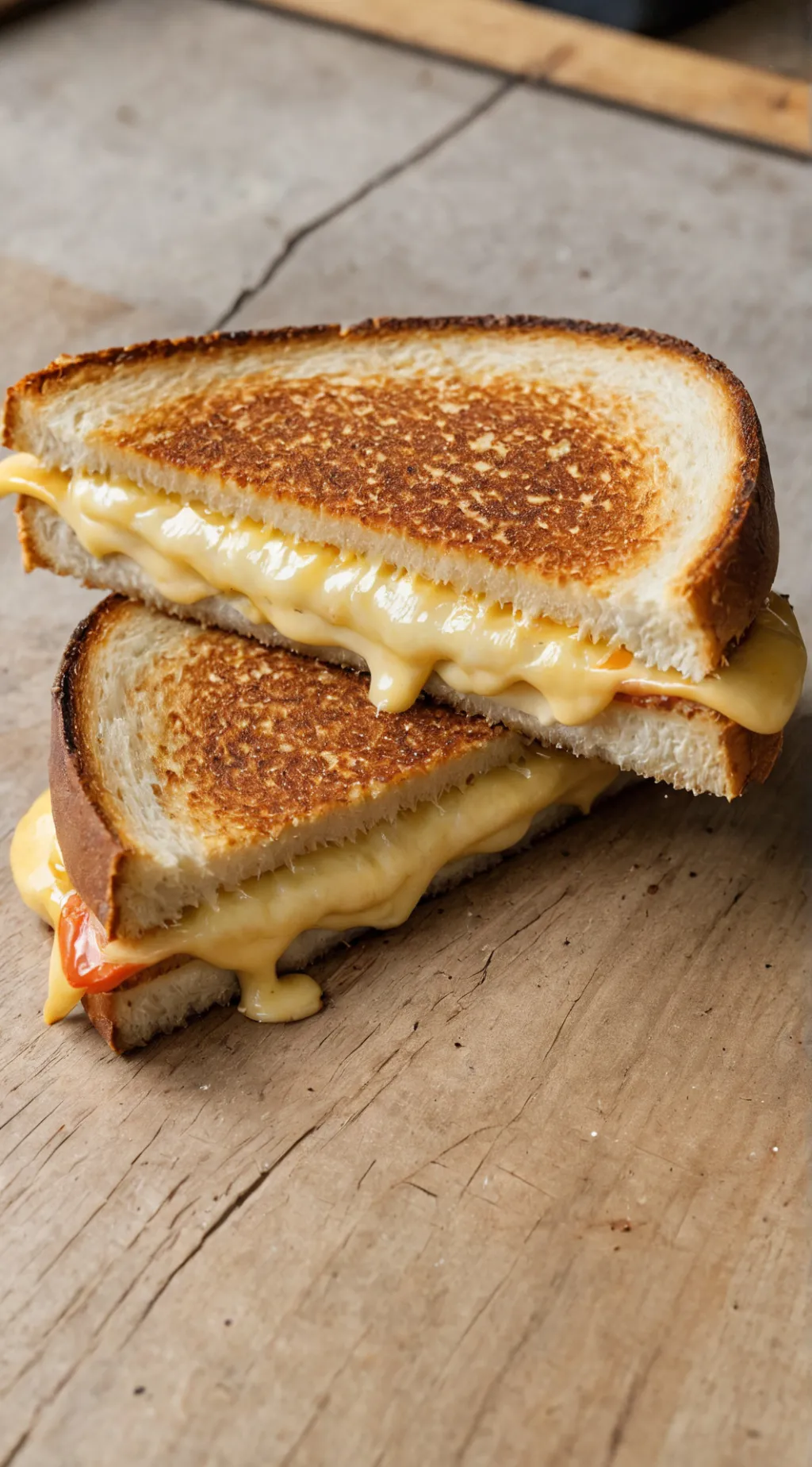 ai character: ~(moonflower)~ background