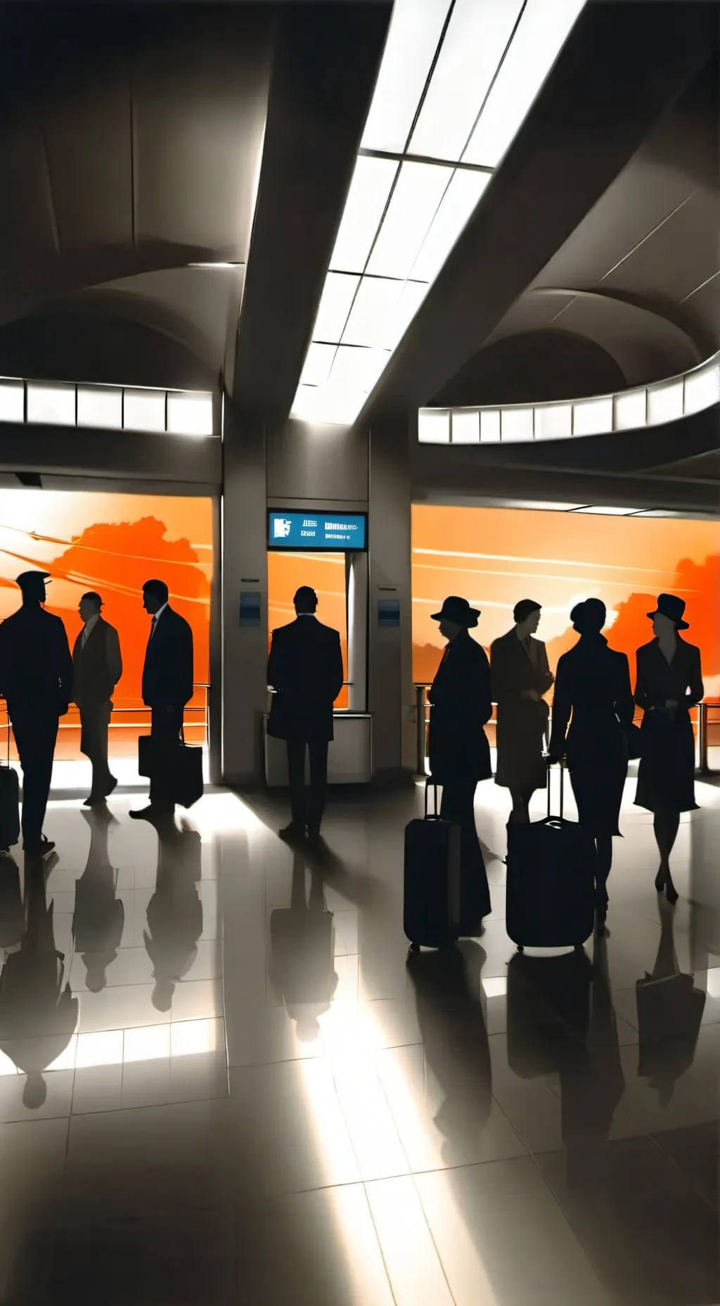 ai character: KÜFÜRBAZ HAYDO background