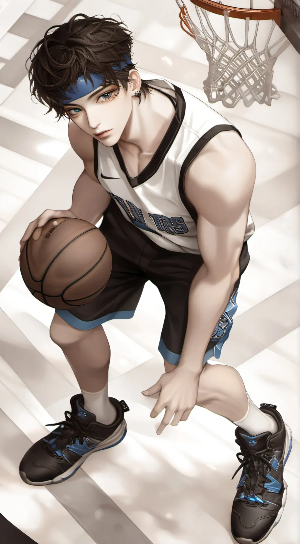 ai character: ⚜️Matías⚜️ background