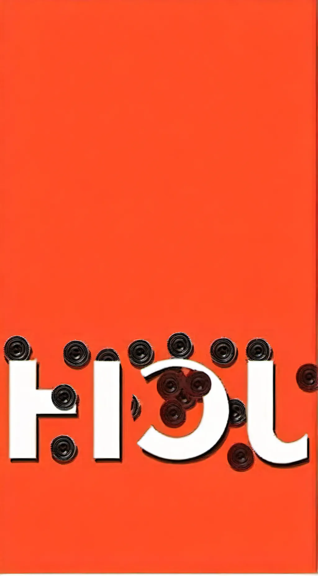 ai character: baby c00lkidd background