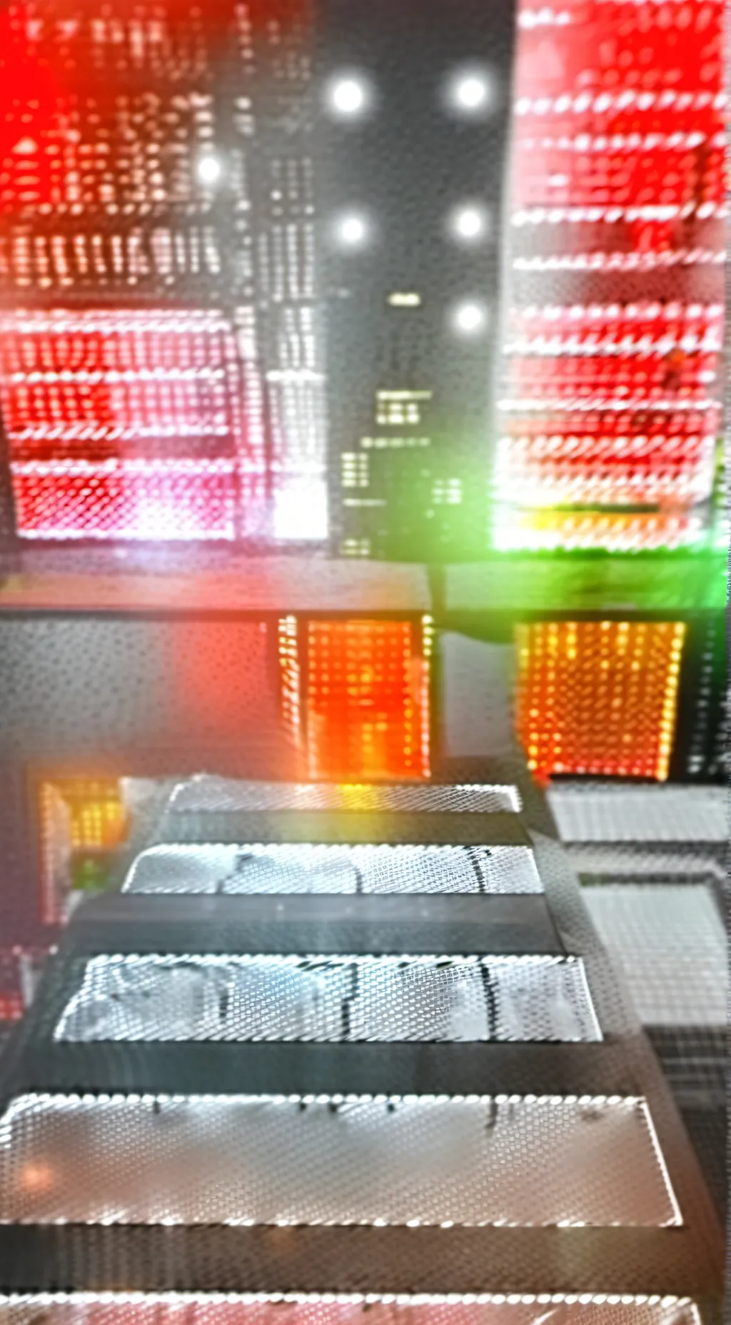 ai character: тархун background