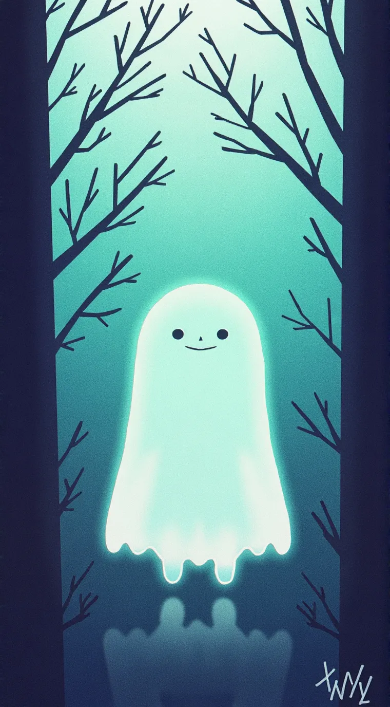 ai character: sprunki background