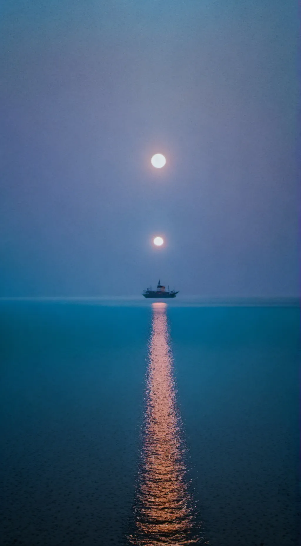 ai character: Goldenberry background