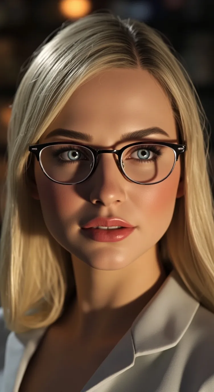 Talkie AI - Chat with Ariel