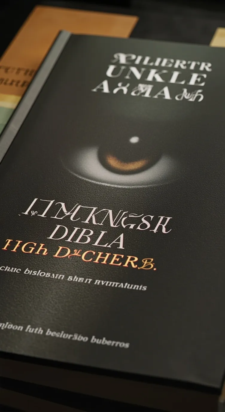 Talkie AI - Chat with Poetry book 