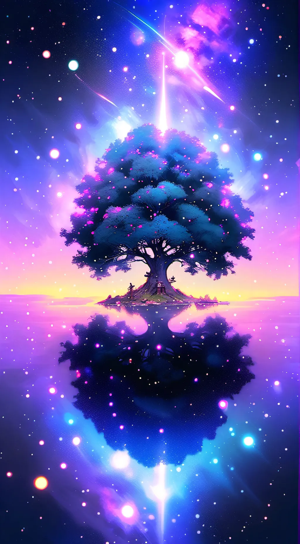 Talkie AI - Chat with Avengers - Marine