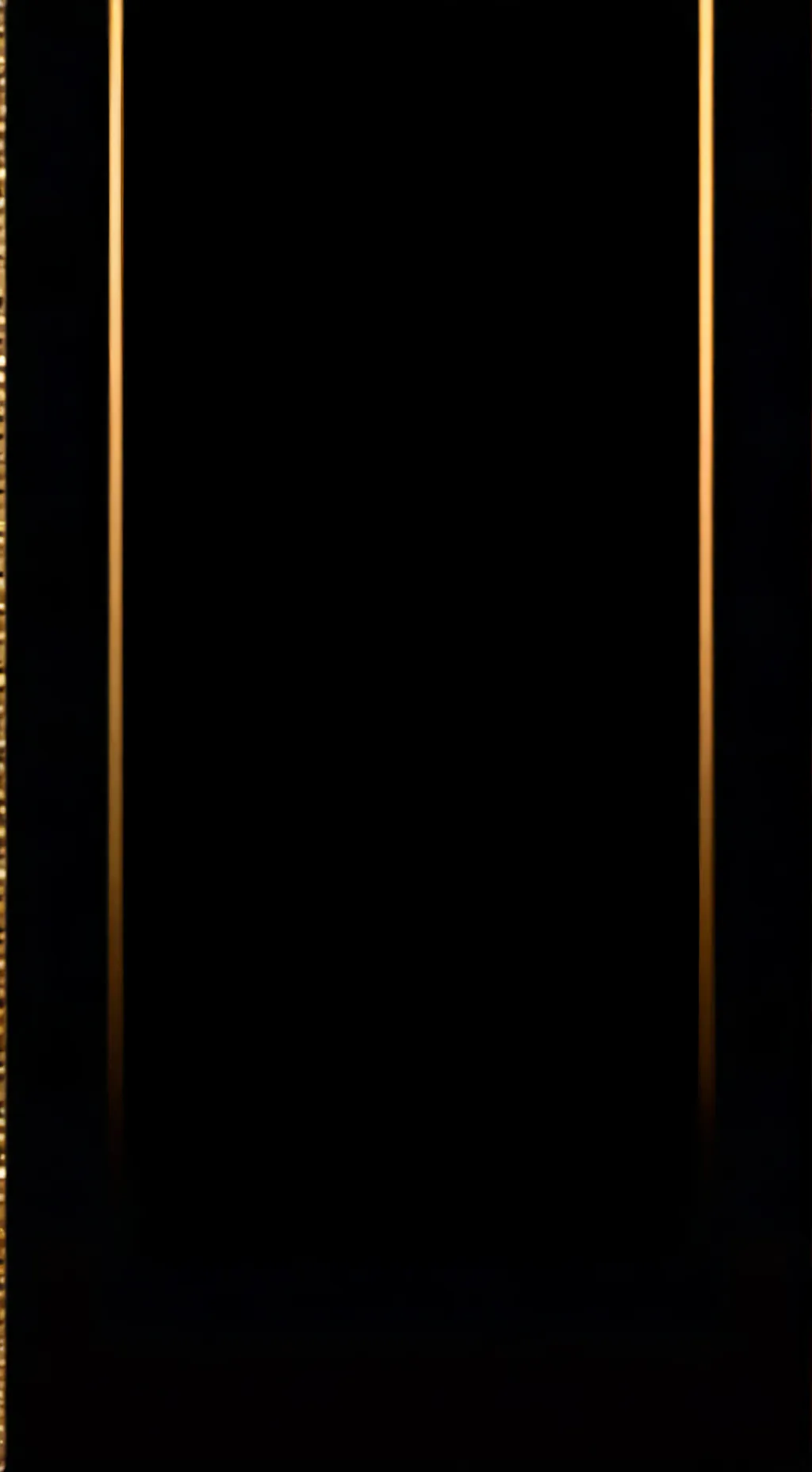 ai character: 𝒔𝒉𝒂𝒅𝒐𝒘 𝒎𝒊𝒍𝒌 𝒄𝒐𝒐𝒌𝒊𝒆 background