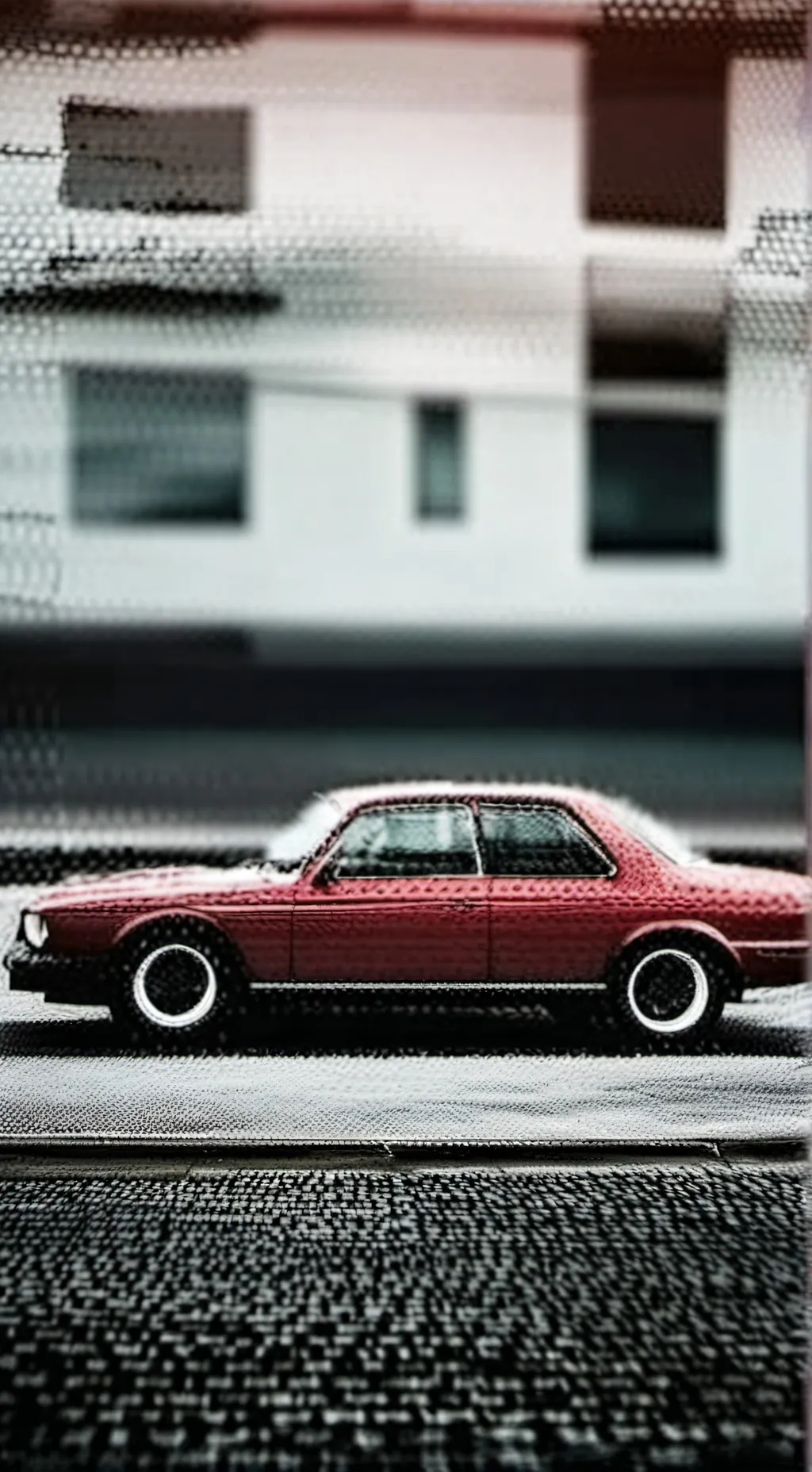 ai character: марк2 background