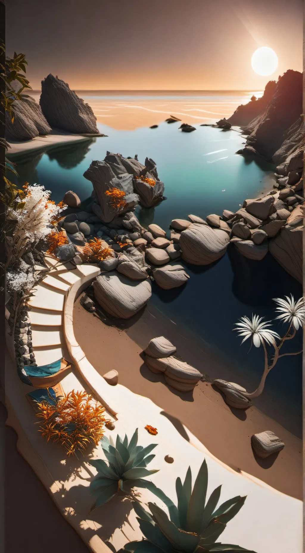 Talkie AI - Chat with Haikyuu(pasado)