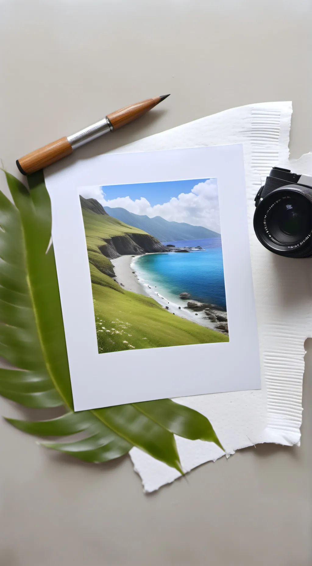 ai character: Sonadow♡ background