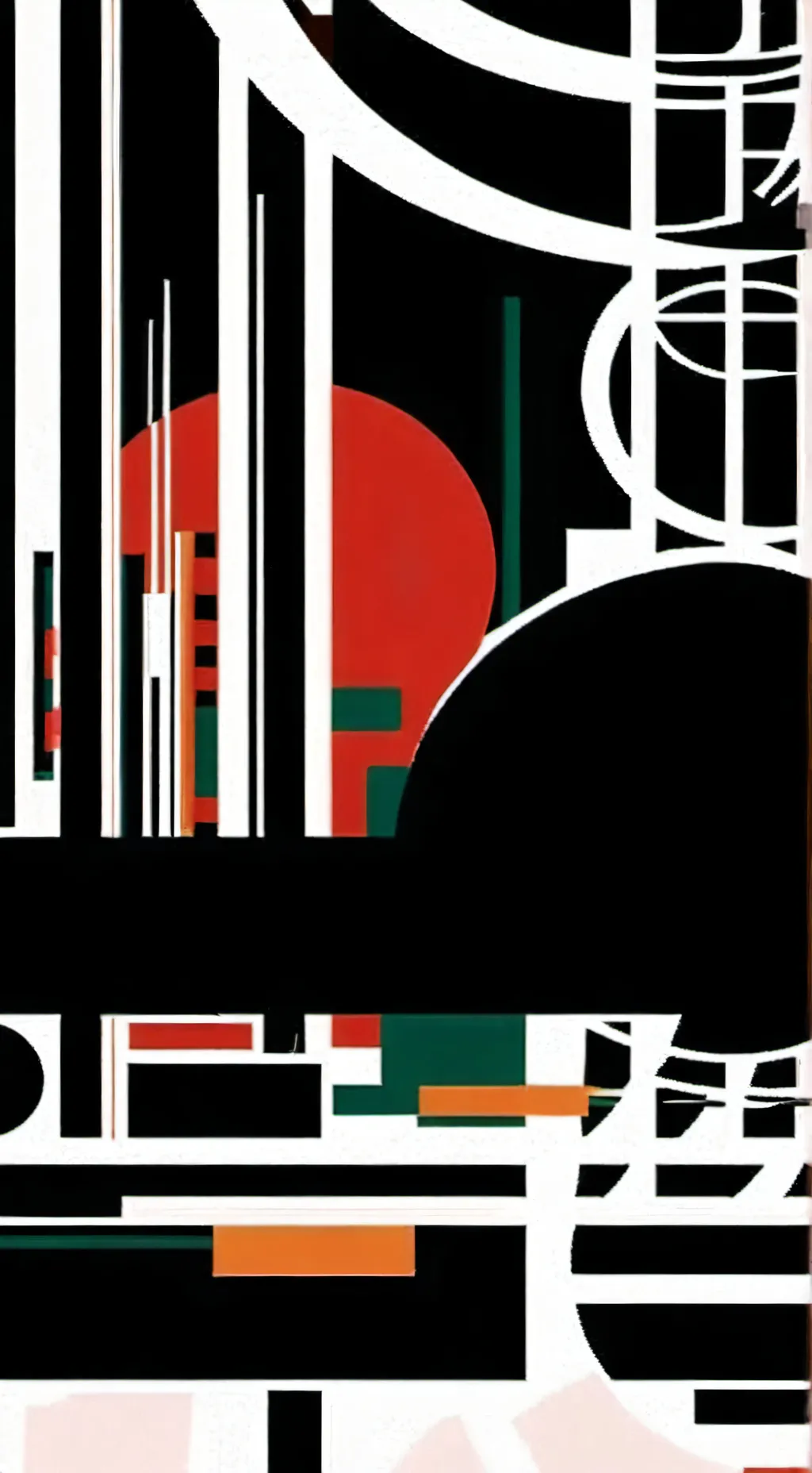 ai character: ele fala sobre tud background