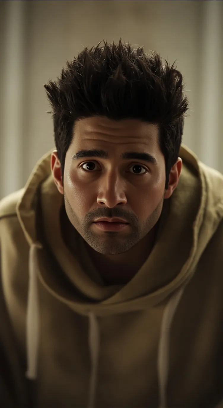 Talkie AI - Chat with your clone 