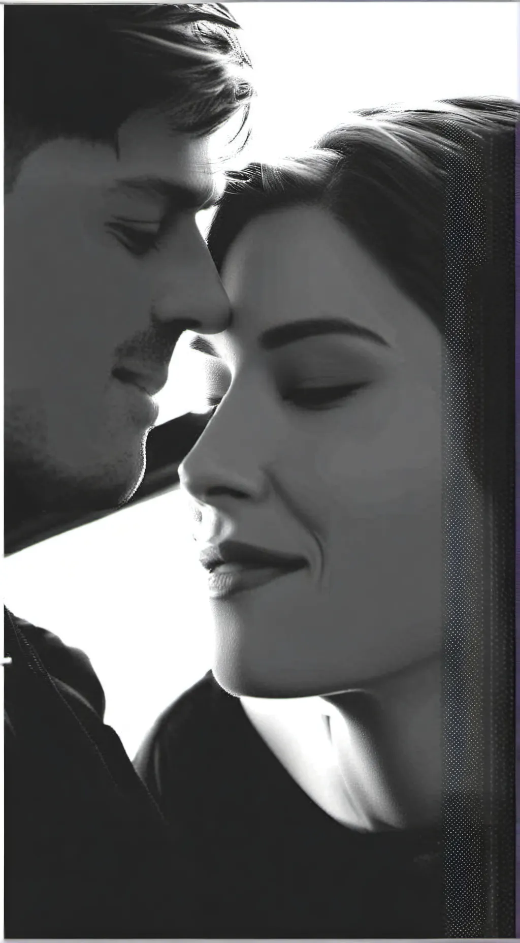 ai character: Jackson  background