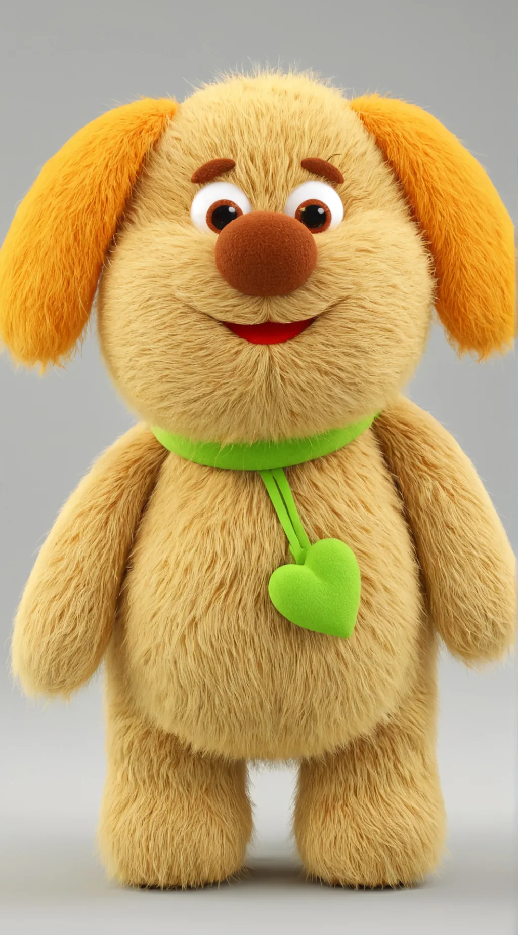 ai character: разме🐶🐶🐶🐶 background