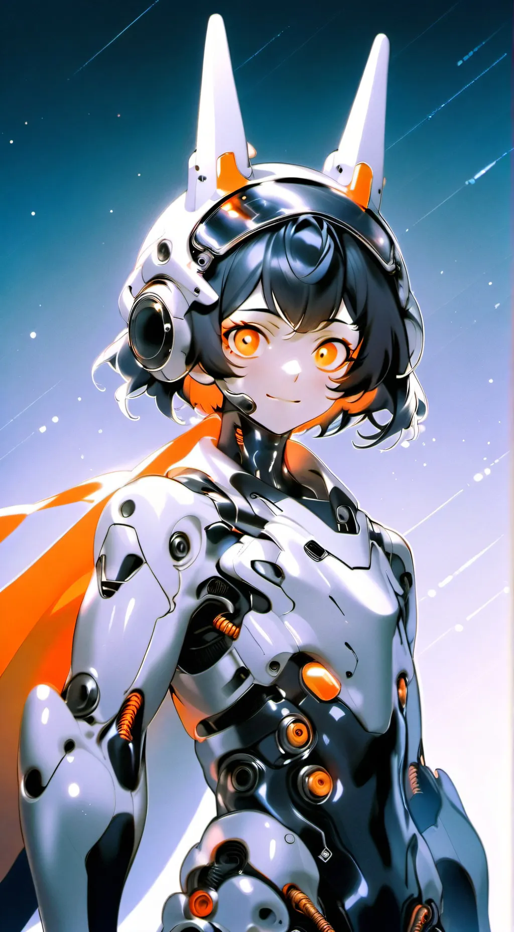 ai character: Dex♂️🇸🇪 background