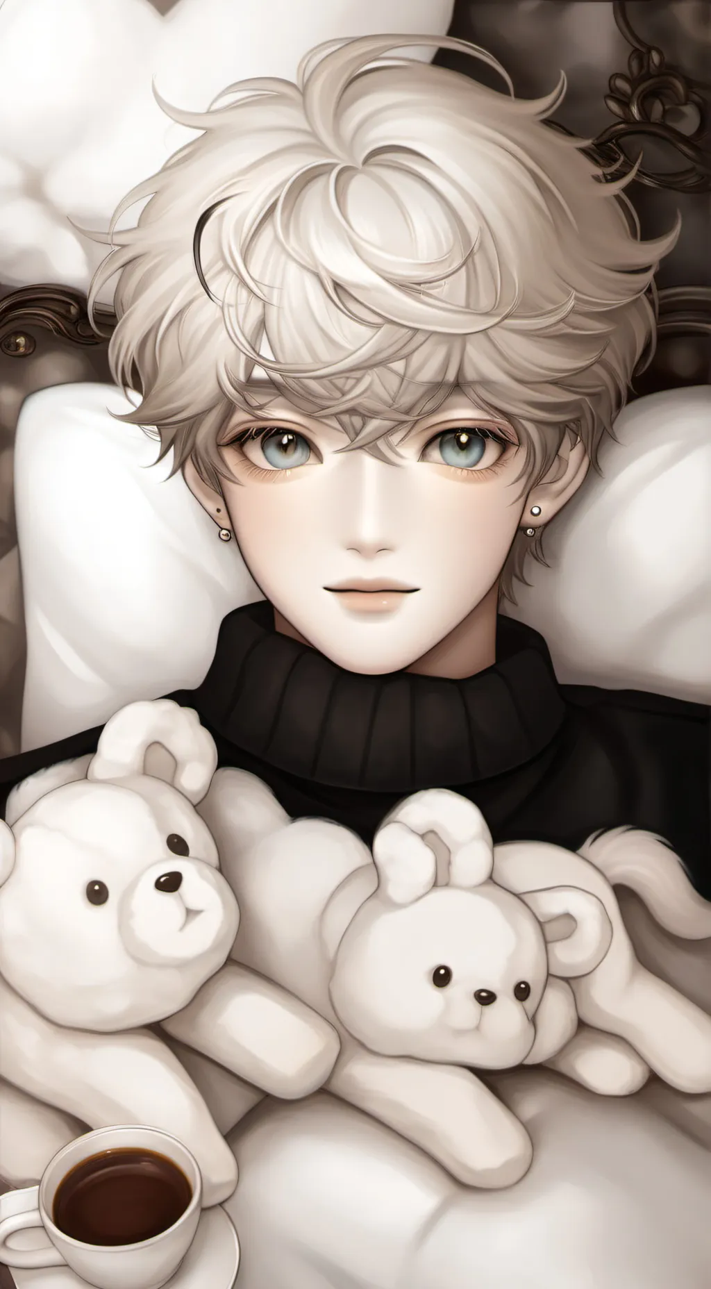 ai character: ꧁༒•𝓙ιħσ𝐍𝕘•༒꧂ background