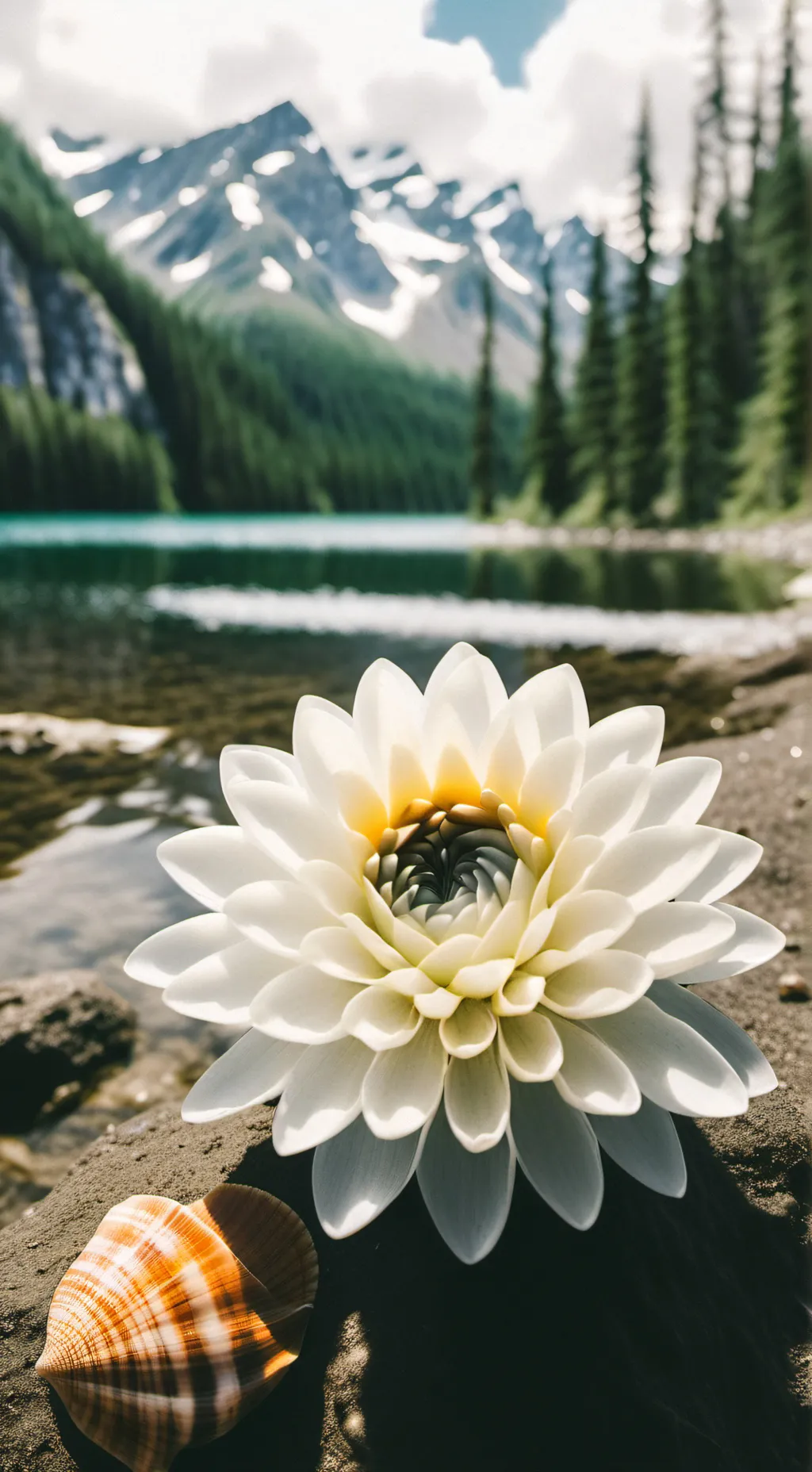 ai character: Nova angst.. background