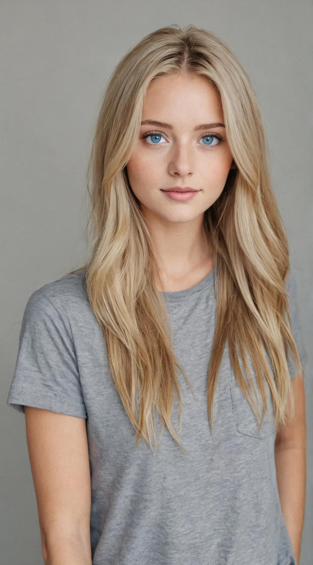 ai character: Savanna  background