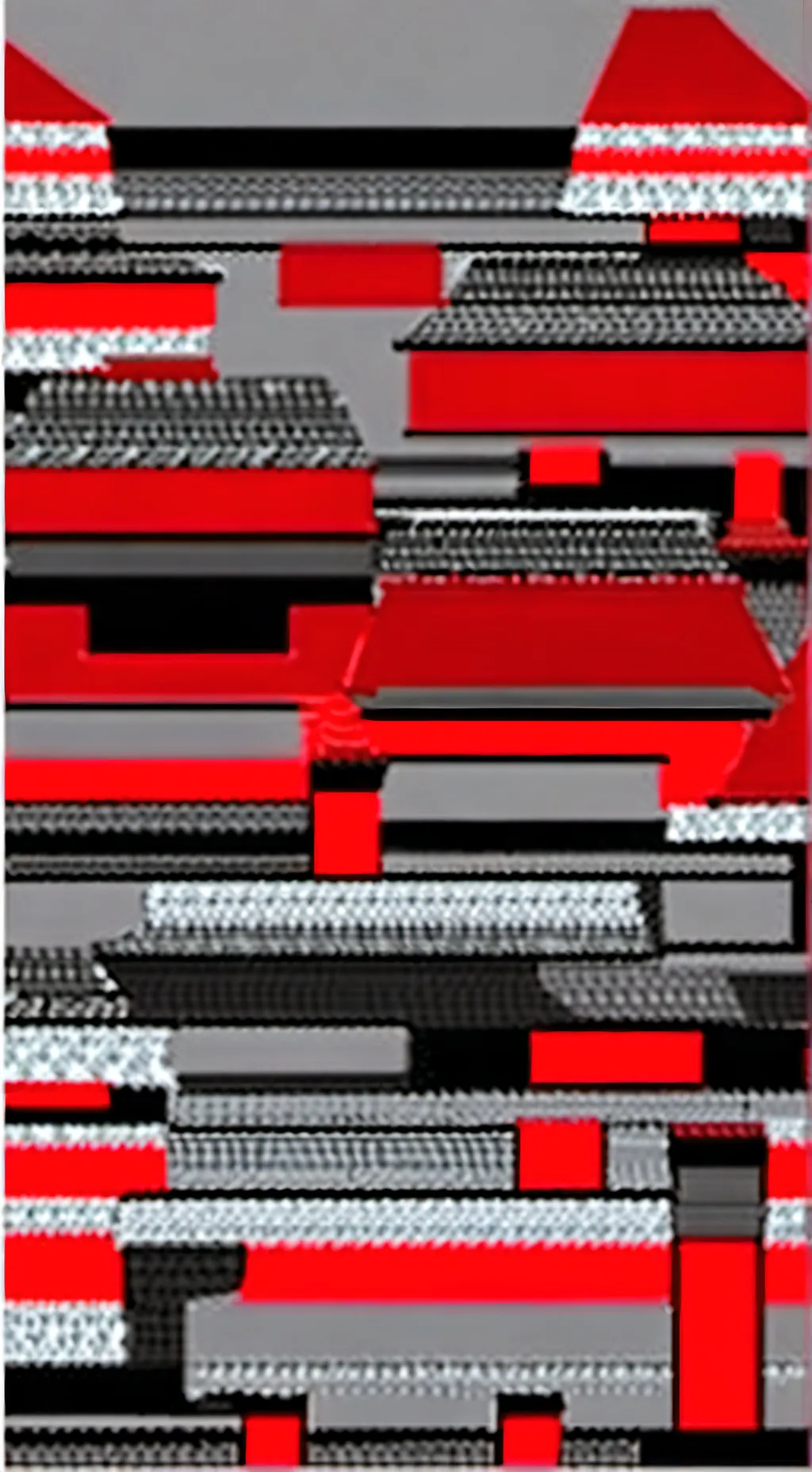 ai character: форсакен background