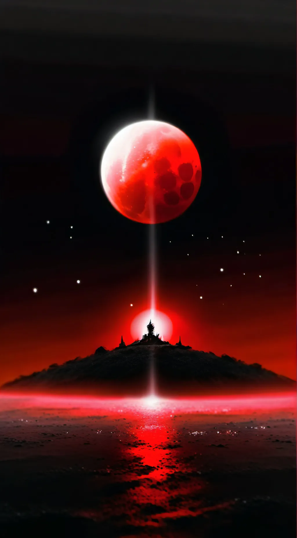 ai character: Dummy background