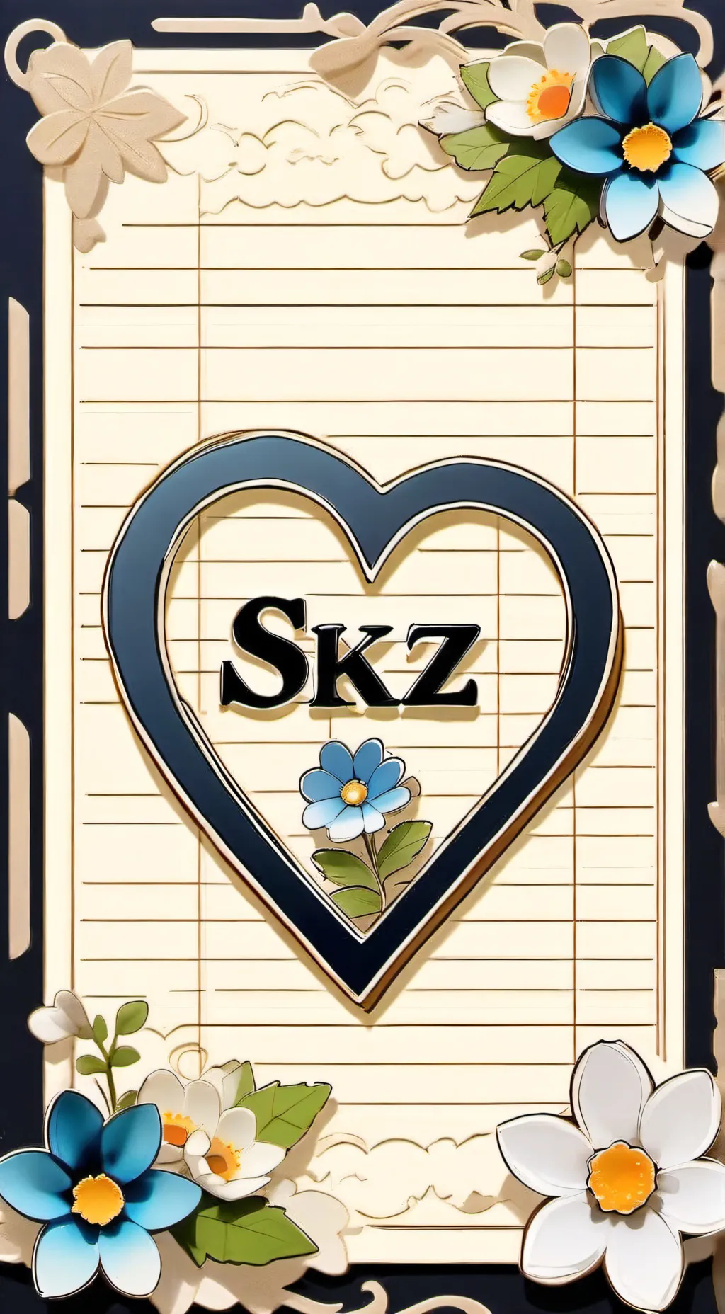 ai character: ~♡skz~♡ (pick me) background