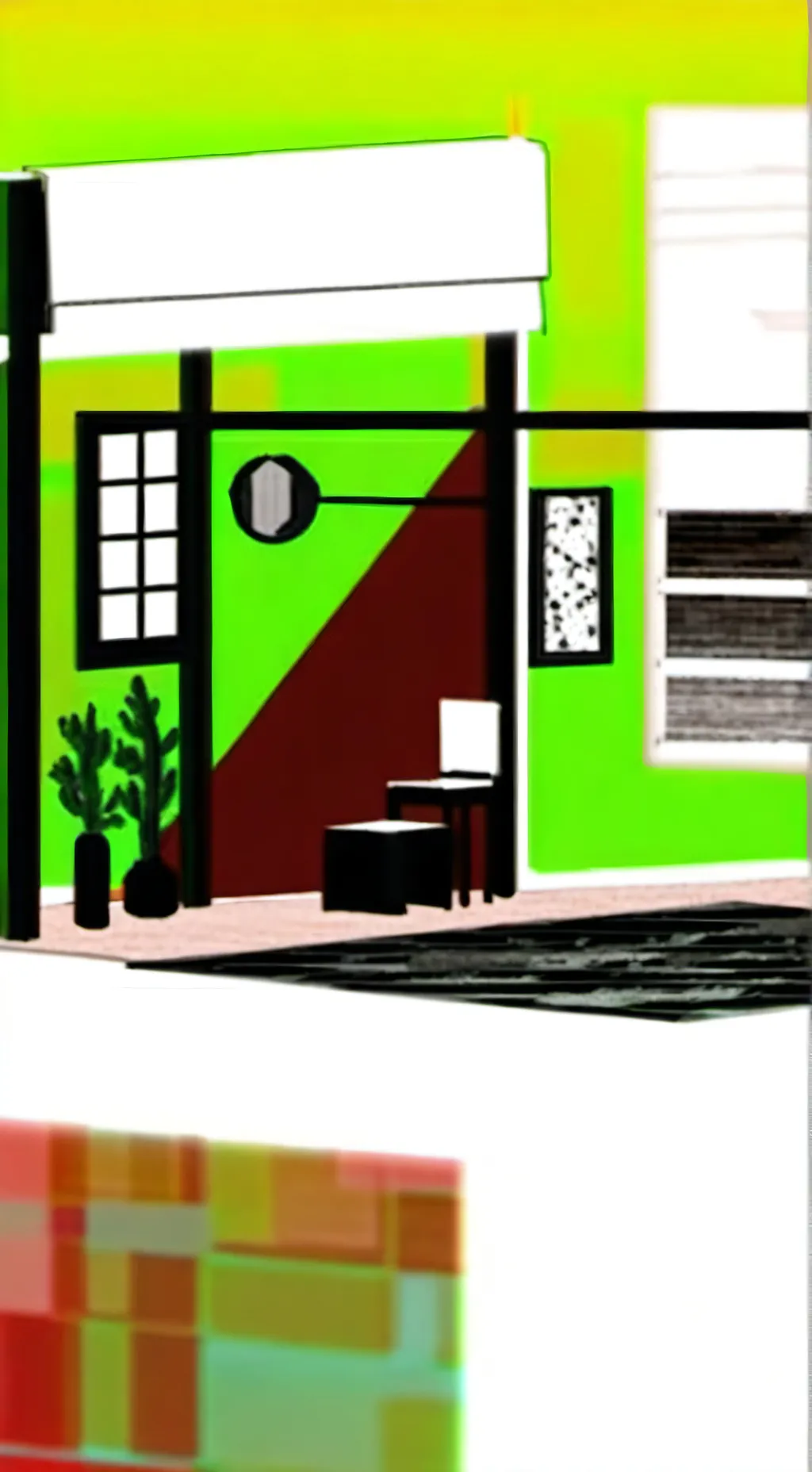 Talkie AI - Chat with Noli7n7!!