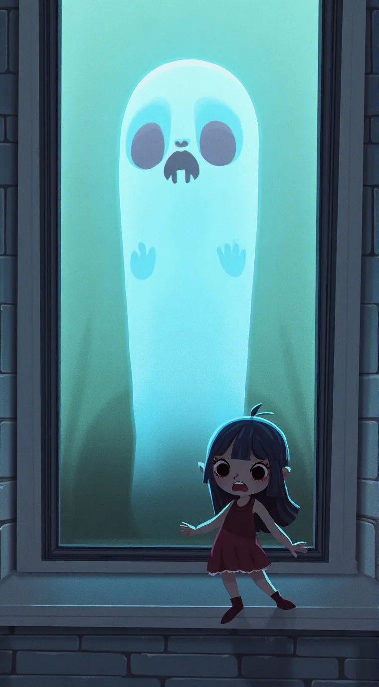 ai character: pick-me dw ꃋᴖꃋ background